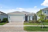9734 Meridian Way - Photo 1