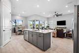 9734 Meridian Way - Photo 10