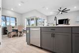 9734 Meridian Way - Photo 11