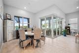 9734 Meridian Way - Photo 13