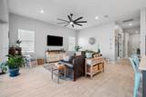 9734 Meridian Way - Photo 14