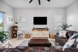 9734 Meridian Way - Photo 15