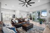 9734 Meridian Way - Photo 16