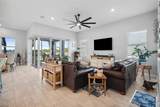 9734 Meridian Way - Photo 17