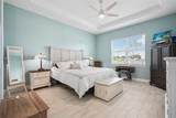 9734 Meridian Way - Photo 18