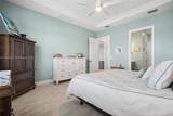 9734 Meridian Way - Photo 19