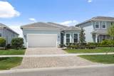 9734 Meridian Way - Photo 2
