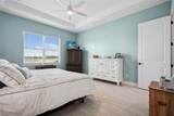 9734 Meridian Way - Photo 20