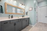 9734 Meridian Way - Photo 21