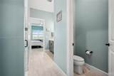 9734 Meridian Way - Photo 22