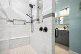 9734 Meridian Way - Photo 23