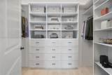 9734 Meridian Way - Photo 24