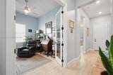 9734 Meridian Way - Photo 25