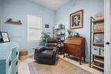 9734 Meridian Way - Photo 26