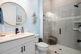 9734 Meridian Way - Photo 27
