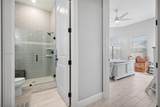 9734 Meridian Way - Photo 28