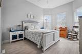 9734 Meridian Way - Photo 29