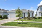 9734 Meridian Way - Photo 3