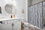 9734 Meridian Way - Photo 30