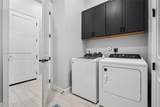 9734 Meridian Way - Photo 31