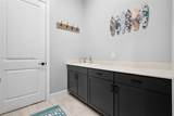 9734 Meridian Way - Photo 32