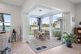 9734 Meridian Way - Photo 33
