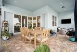 9734 Meridian Way - Photo 35