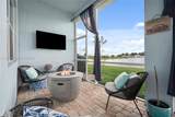 9734 Meridian Way - Photo 36