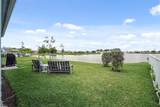 9734 Meridian Way - Photo 37