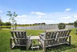 9734 Meridian Way - Photo 38