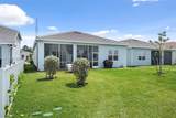 9734 Meridian Way - Photo 39