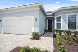 9734 Meridian Way - Photo 4