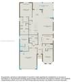9734 Meridian Way - Photo 43
