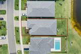 9734 Meridian Way - Photo 44