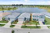 9734 Meridian Way - Photo 47