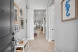 9734 Meridian Way - Photo 5