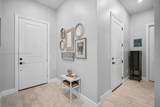 9734 Meridian Way - Photo 6