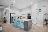 9734 Meridian Way - Photo 7