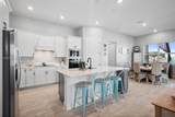 9734 Meridian Way - Photo 8