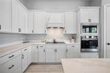 9734 Meridian Way - Photo 9