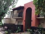 10762 Kendall Dr - Photo 1