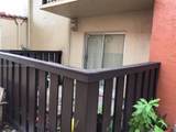 10762 Kendall Dr - Photo 10