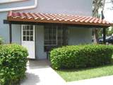 10762 Kendall Dr - Photo 11