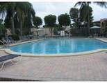 10762 Kendall Dr - Photo 12