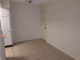 10762 Kendall Dr - Photo 2