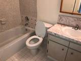 10762 Kendall Dr - Photo 3