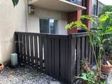 10762 Kendall Dr - Photo 4
