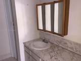 10762 Kendall Dr - Photo 5