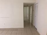 10762 Kendall Dr - Photo 6