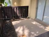 10762 Kendall Dr - Photo 8